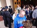 Wielka Sobota 9_48